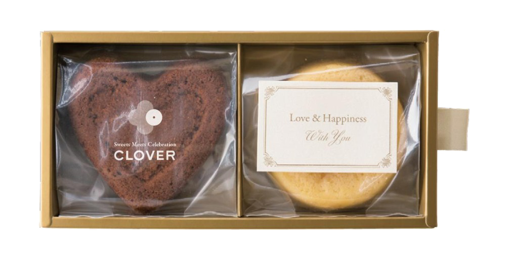 Fruit Collection フルーツ コレクション