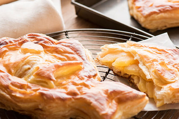 Pie Collection パイ コレクション