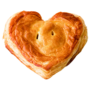 Pie Collection パイ コレクション